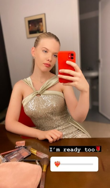 Eva Gevorgyan top pornstar pic