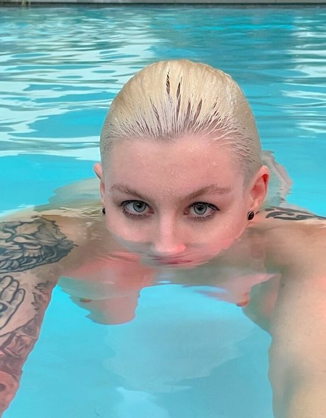 CBG19 étoile hd galerie