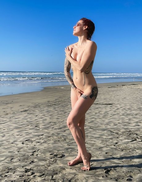 CBG19 estrella porno del sexo galería