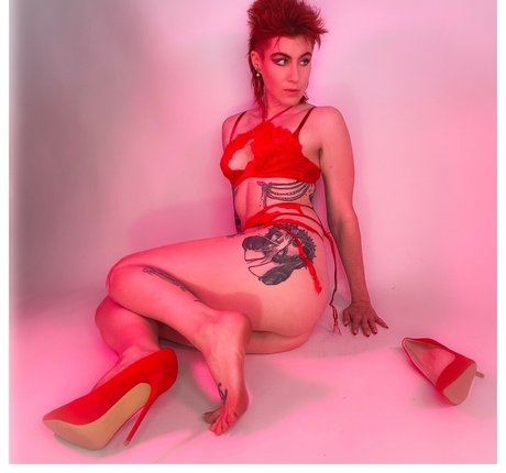 CBG19 star pornographique galerie