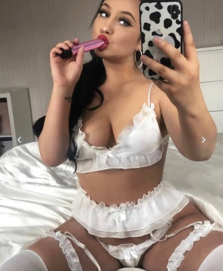 DariaXOX estrella porno superior galerías