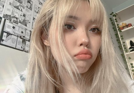 baby jeyy actrice érotique galeries