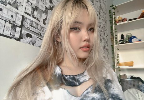 baby jeyy actrice porno img