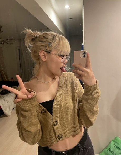 baby jeyy star du porno exclusive photo