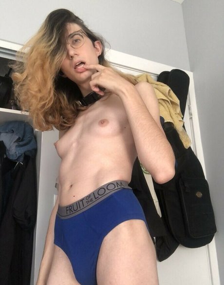 Autoautophilia étoile hd photos