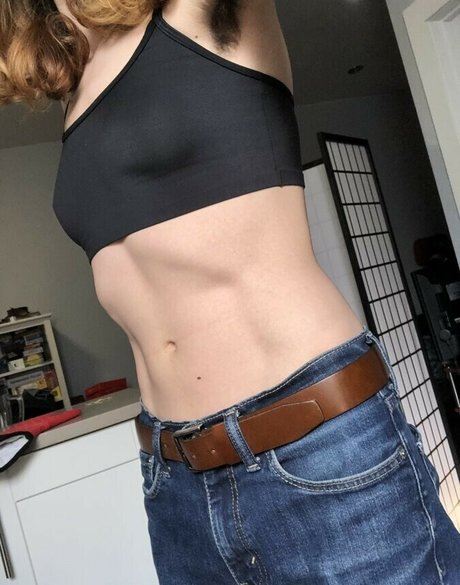 Autoautophilia estrella porno desnuda galería