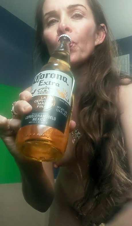 Alicia Arden top star archive