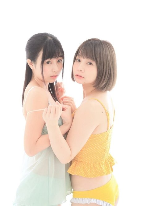 kurita__emi étoile magnifique galerie