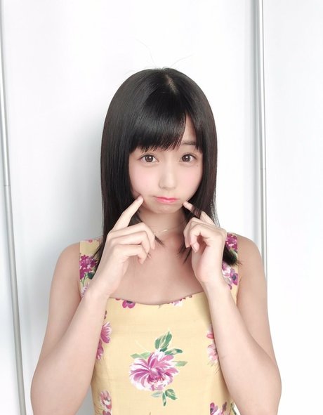 kurita__emi modèle de sexe img