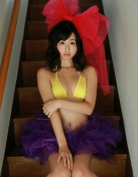 kurita__emi xxx estrella porno galerías