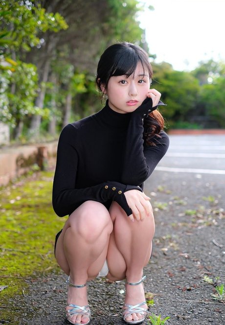 kurita__emi arte estelar recopilación