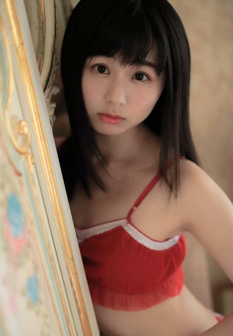 kurita__emi estrella porno en alta definición imágenes