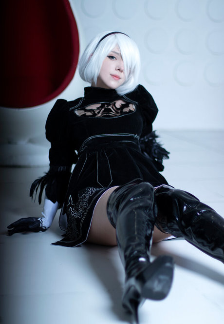 Takeomeow modelo desnudo archivo