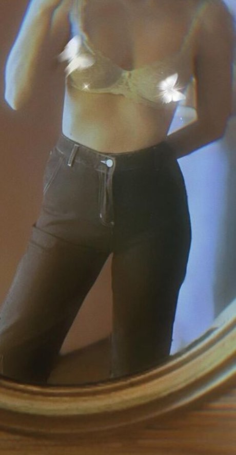 Takeomeow modèle gratuit archive