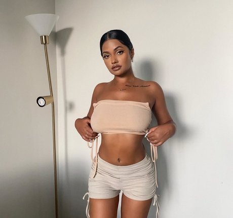 Ari Kumar Imagen de perfil