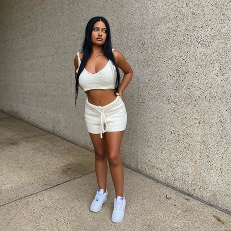 Ari Kumar modèle hd image