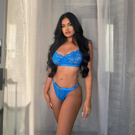 joi videos onlyfans sexy xxx pictures