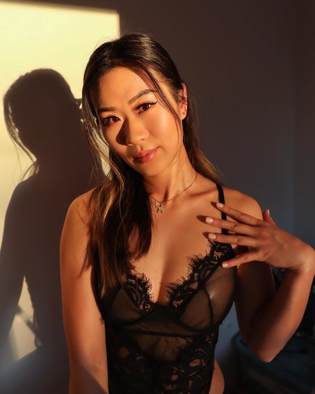 Ttoughcookieeee_ modelo libre recopilación