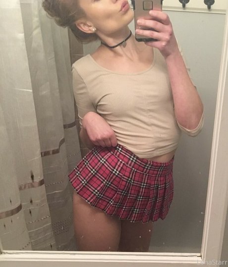 lenastarr modèle de sexe des photos