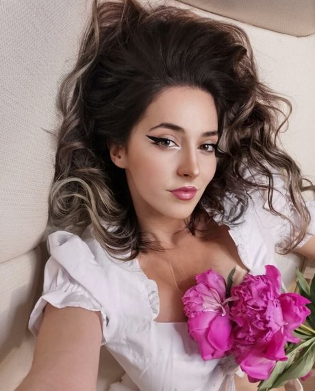 lesbianas onlyfans sexy caliente fotos