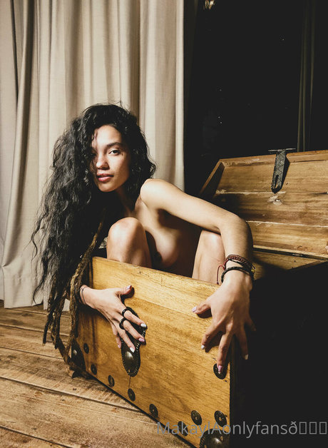 Makayla Cortez star top gallery