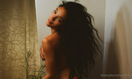 Makayla Cortez model sex gallery