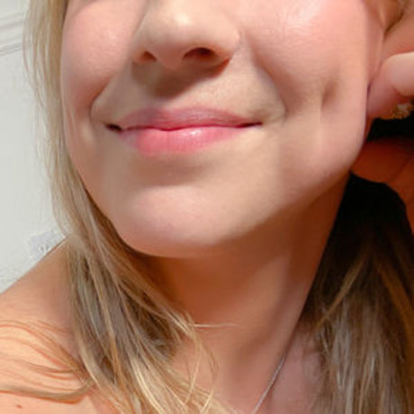 CookiePuss actrice de grande qualité photo