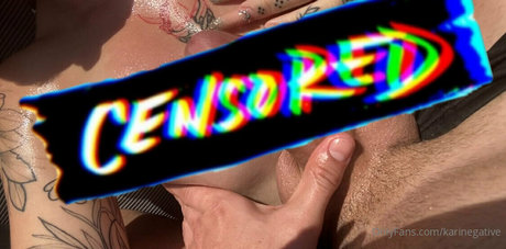 Karin Negative actriz adulta galerías