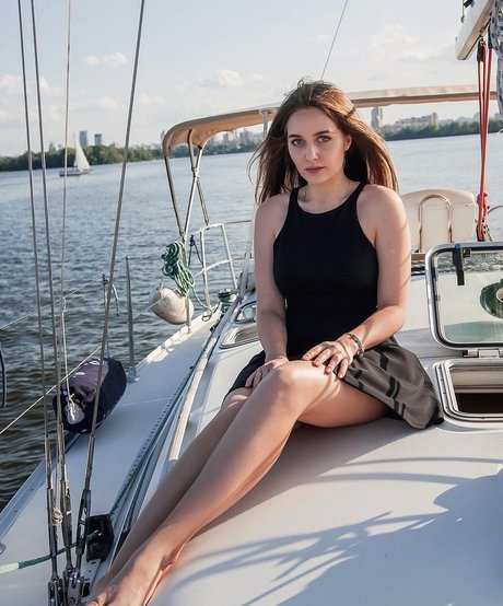 Ave Maria modèle de haute qualité photo