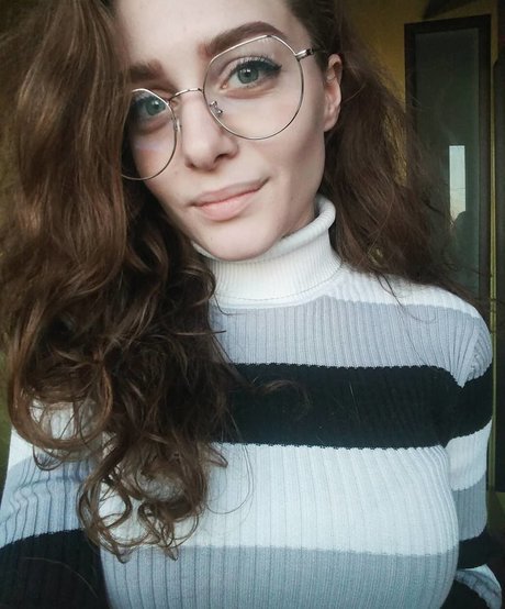 Ave Maria actrice de sexe image