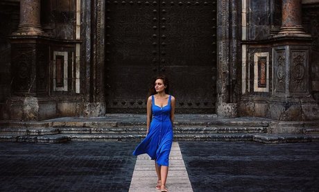 Ave Maria sexe de star du porno images