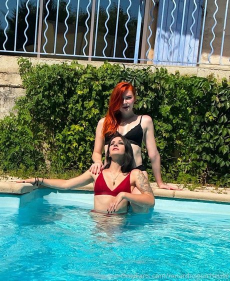 brune aux gros seins onlyfans meilleur exclusif galeries