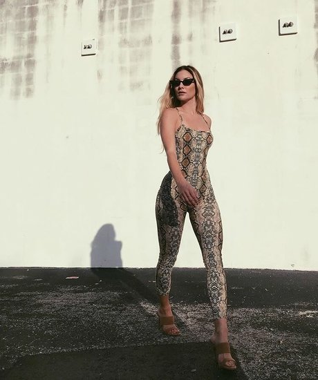 mamá sola onlyfans gratis xxx imágenes