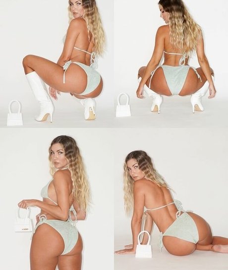 Casi Davies star du porno hd archive