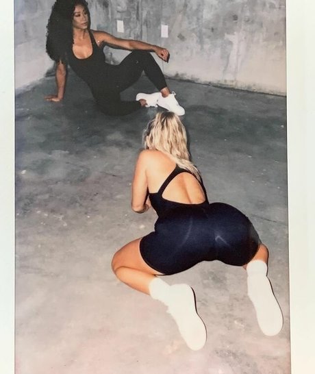 Casi Davies sexe de star du porno galeries