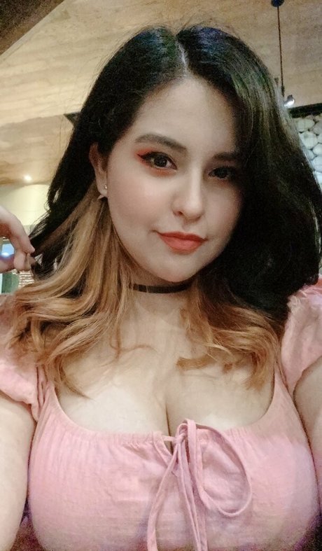 Dani Stocking top star gallery