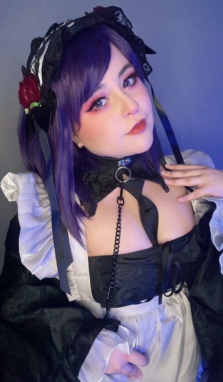 Dani Stocking star érotique des photos