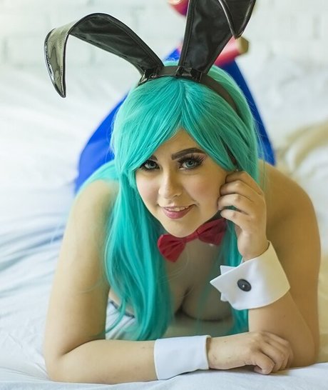 Dani Stocking estrella porno hd archivo