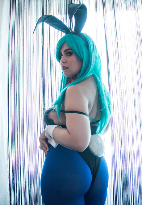Dani Stocking hot pornstar archive