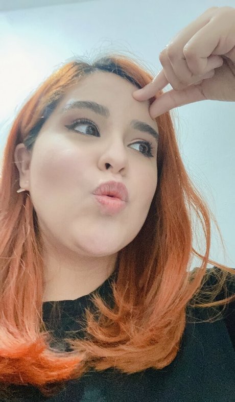 Dani Stocking pornstar sexy photos