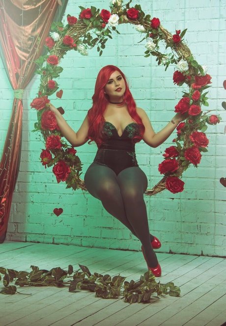 petite black onlyfans nude gallery