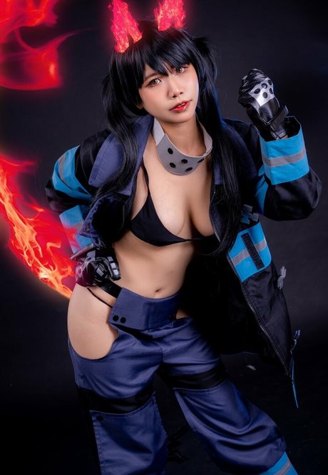 kappancos actrice chaude archive