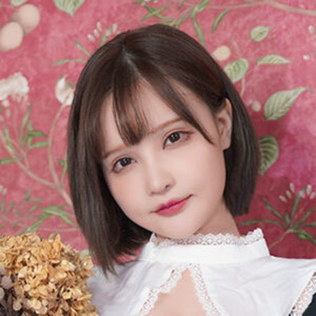 SenyaMiku belle actrice galeries