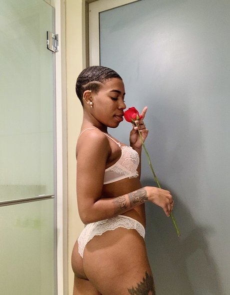 Darling Nicky star adult archive