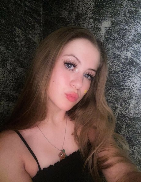 jem69710 estrella porno exclusiva imágenes