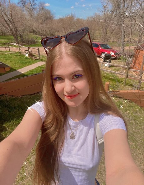 jem69710 mejor estrella fotos