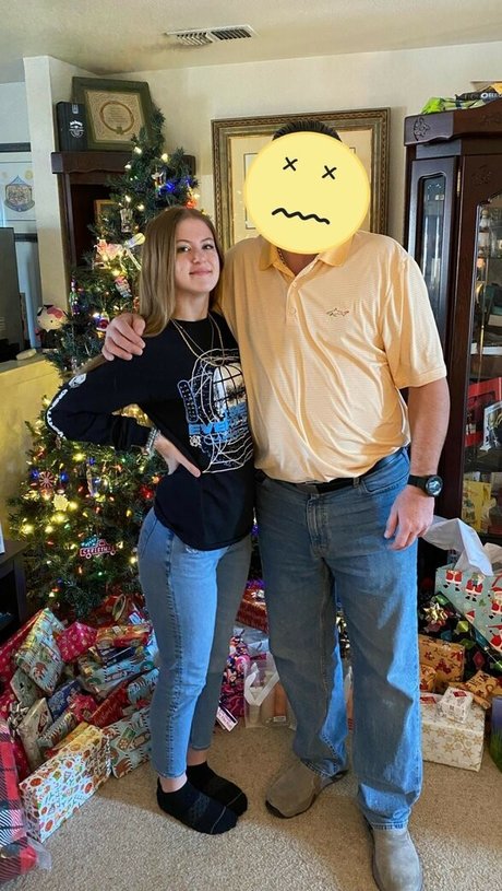 jem69710 estrella hermosa archivo