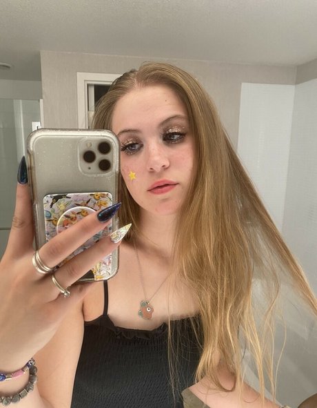 jem69710 estrella porno mejor galerías