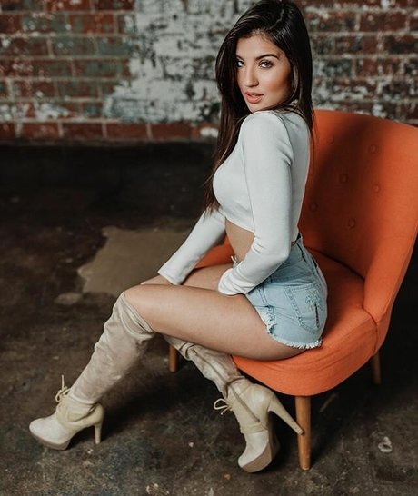 gabszters nude pornstar pics