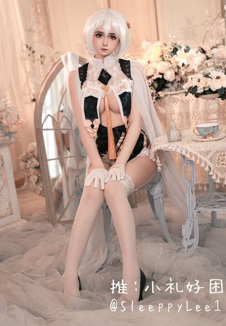 Sleeppylee1 sexe de star du porno archive